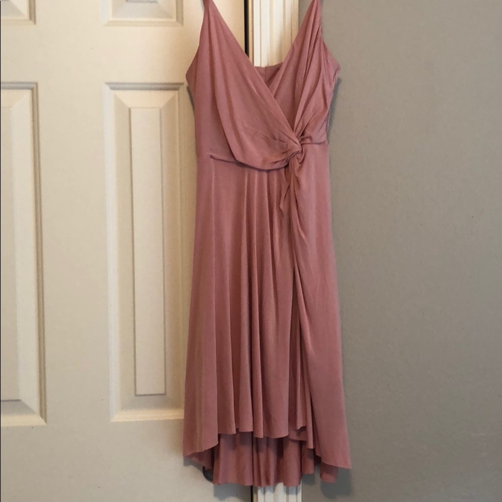 Dress NWOT